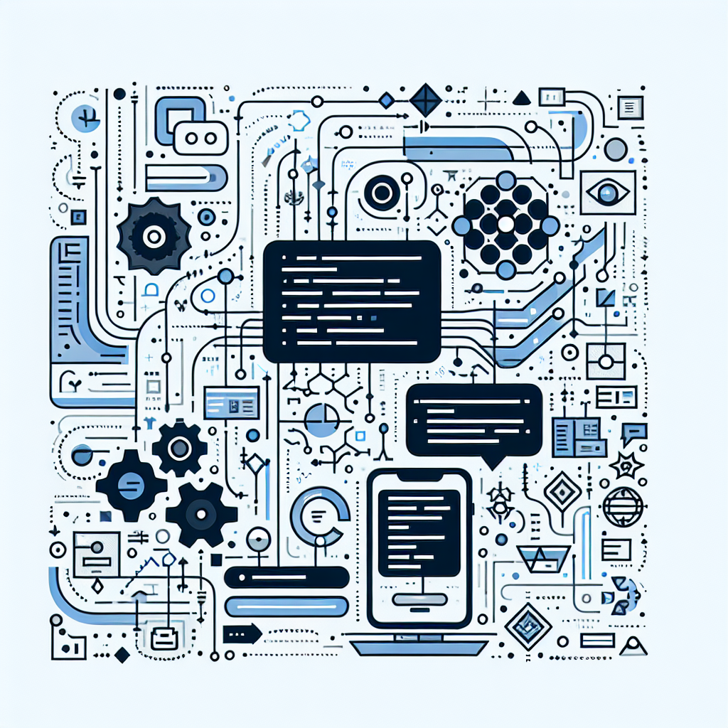 Transform Text to Speech with the jaaari/kokoro-82m Cognitive Actions