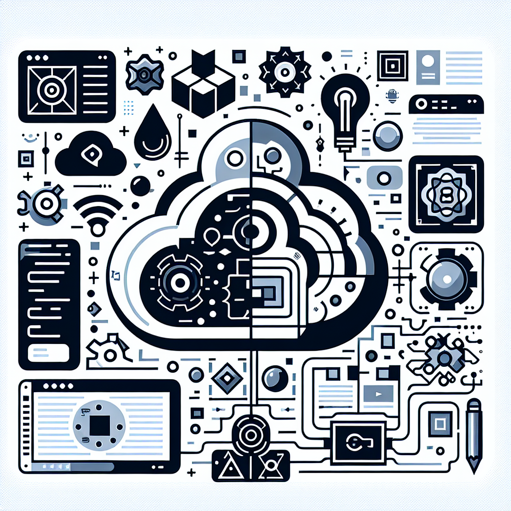 Generate Stunning Images with the twn39/playground-v2-1024px-aesthetic Cognitive Actions