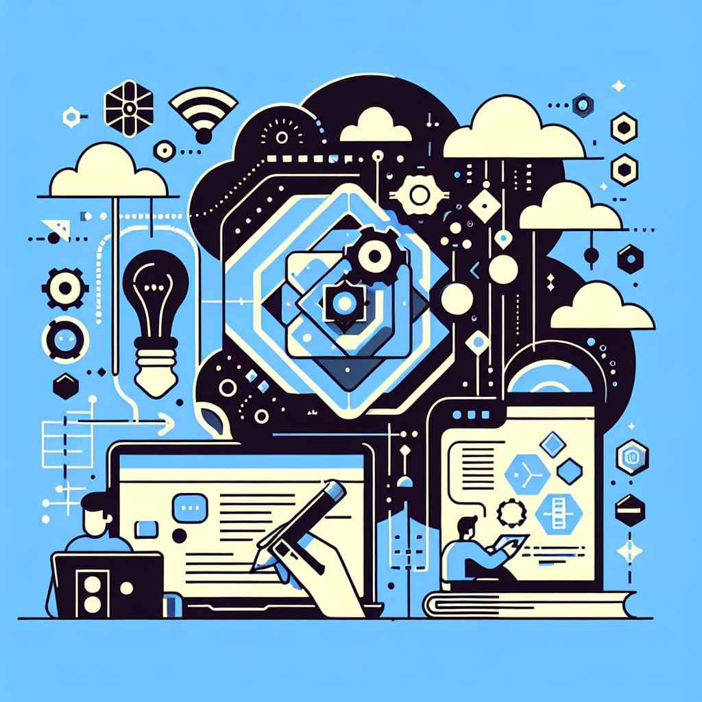 Create Stunning Images with Sdxl Niji Se Cognitive Actions