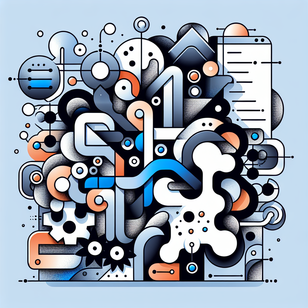 Create Stunning Images with Ahsoka2's Inpainting Action