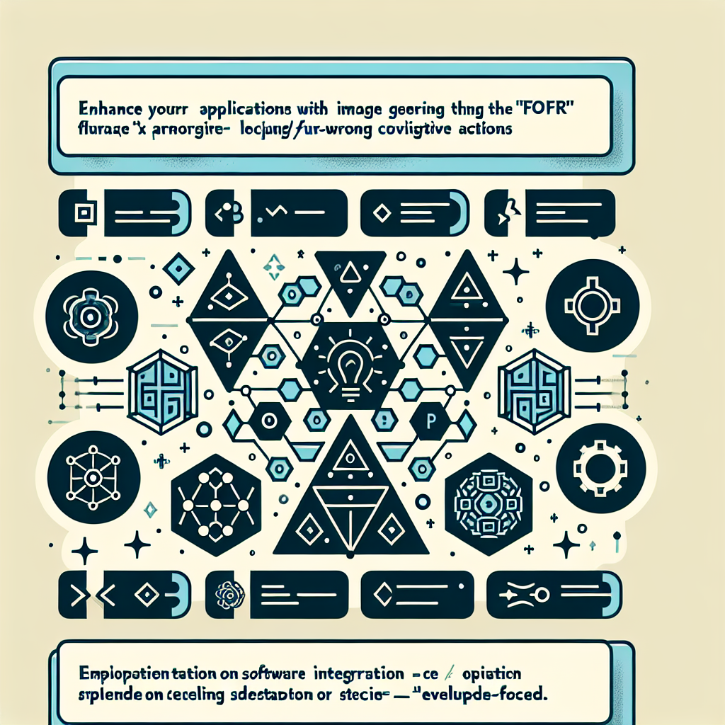 Enhance Your Applications with Image Generation Using the "fofr/flux-wrong" Cognitive Actions