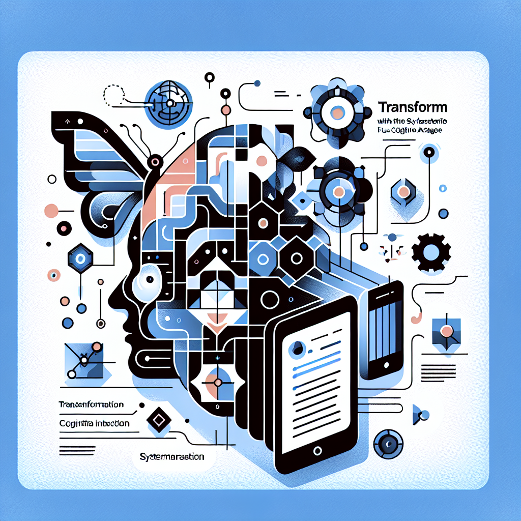 Transform Images with the Sylvester Flux Selfie Cognitive Actions