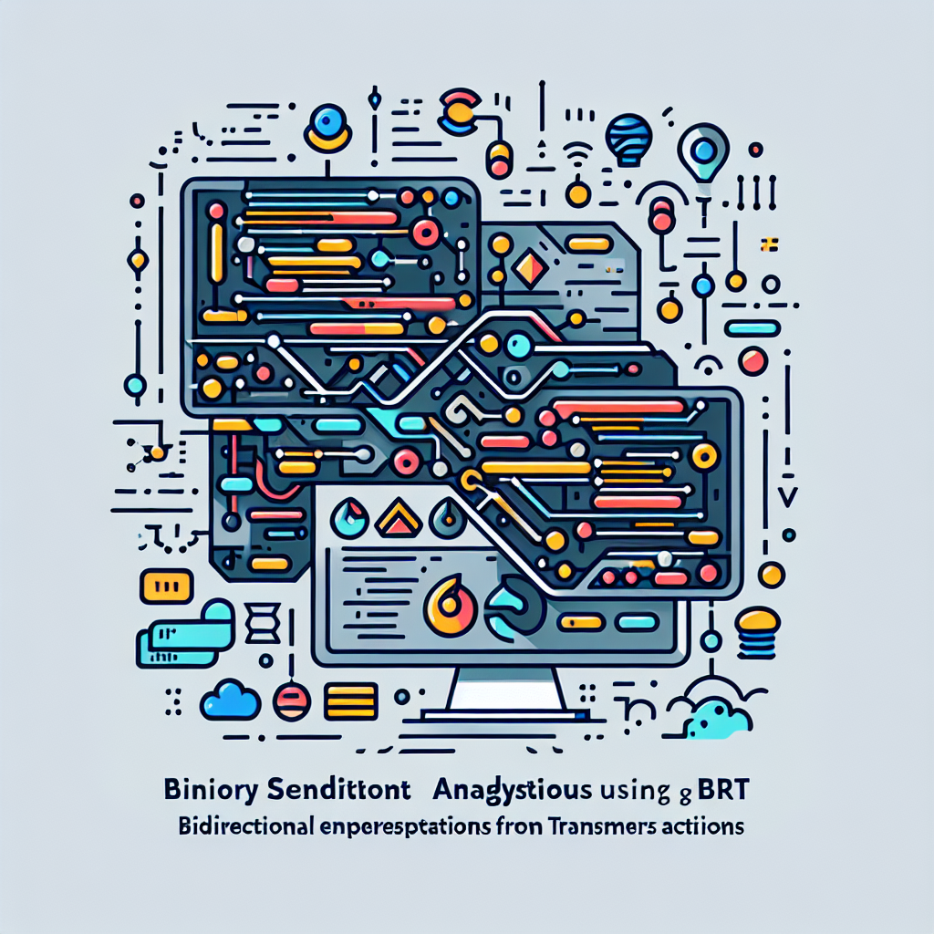 Enhance Your App's User Experience with Binary Sentiment Analysis Using BERT Actions