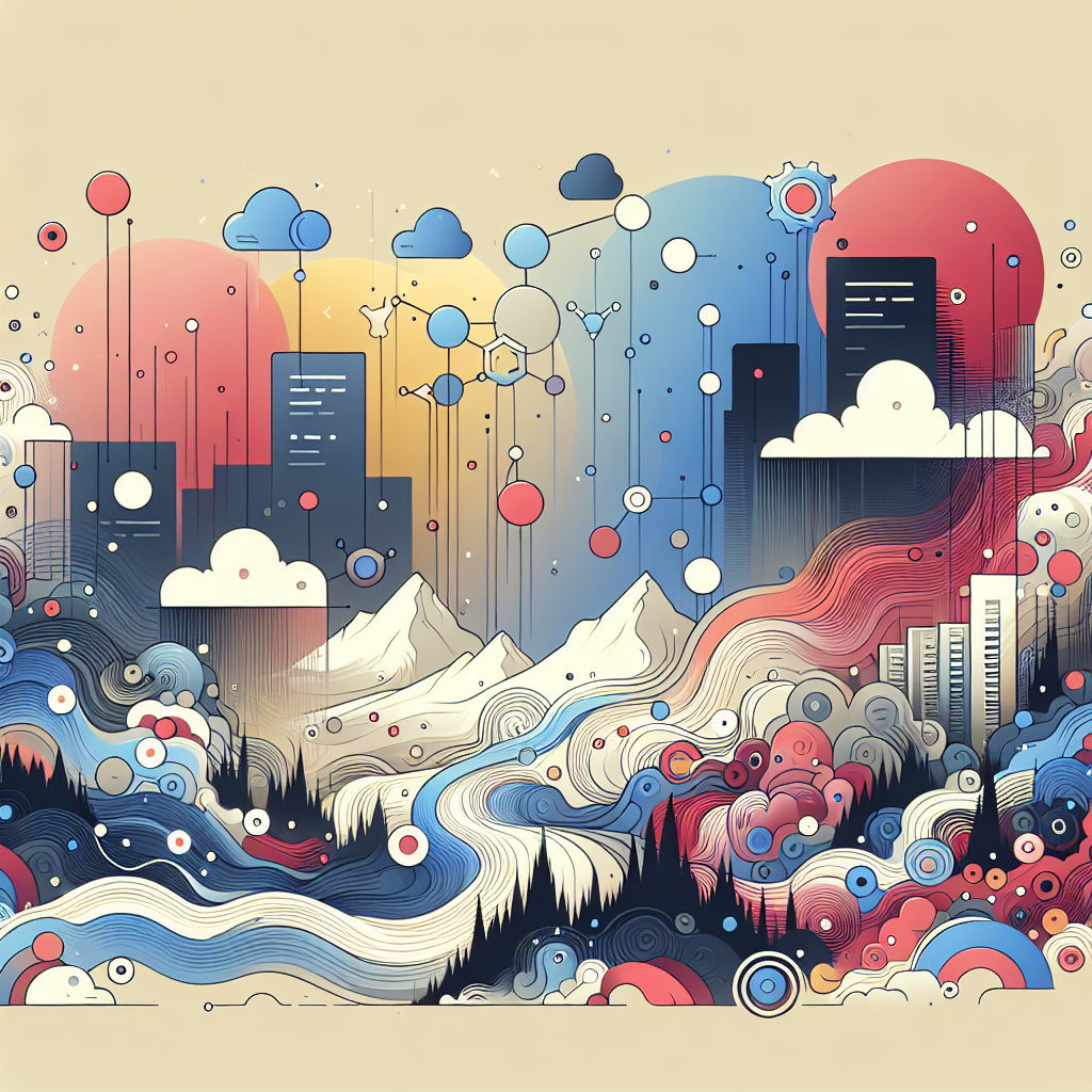 Create Stunning Inpainted Images with Looneytunes