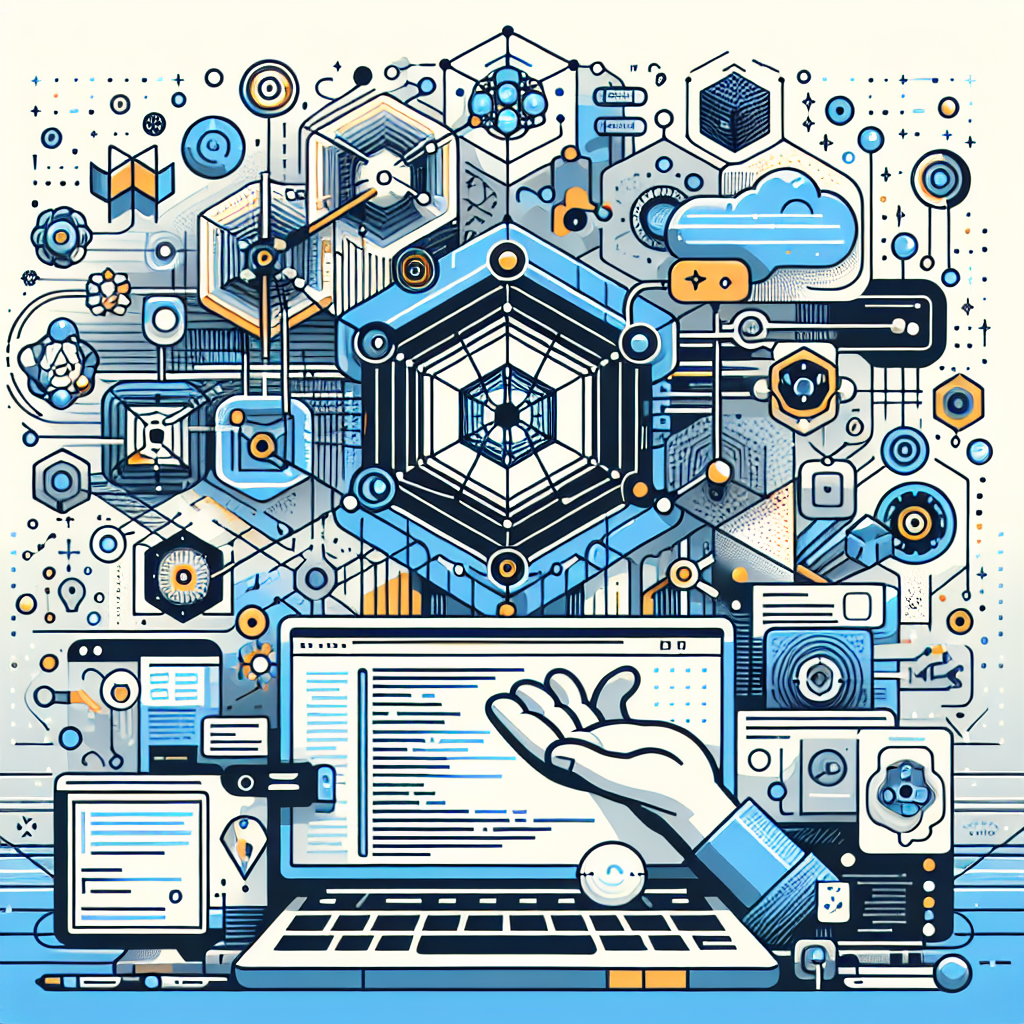 Create Stunning Images with the omarprama/xot-ppl-shrt Cognitive Action