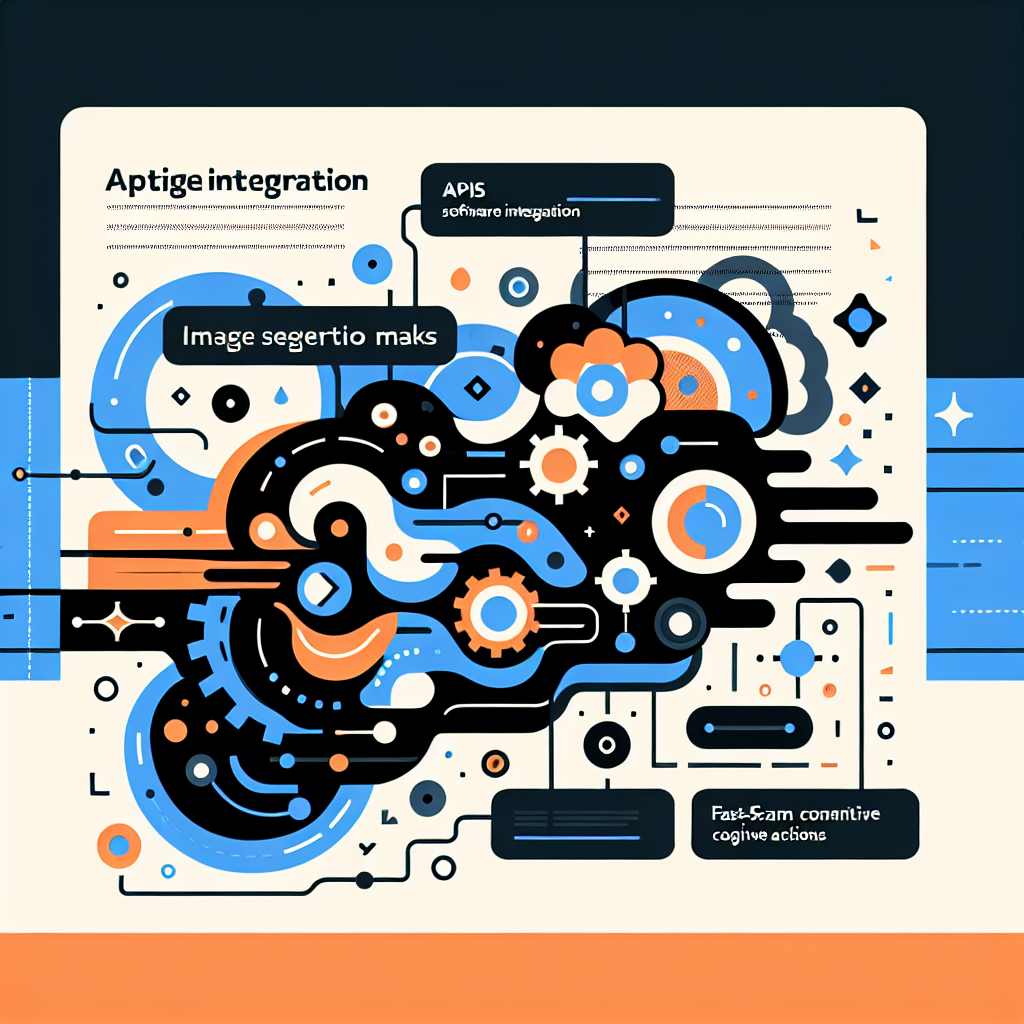 Create Stunning Image Segmentation Masks with hilongjw/fast-sam Cognitive Actions