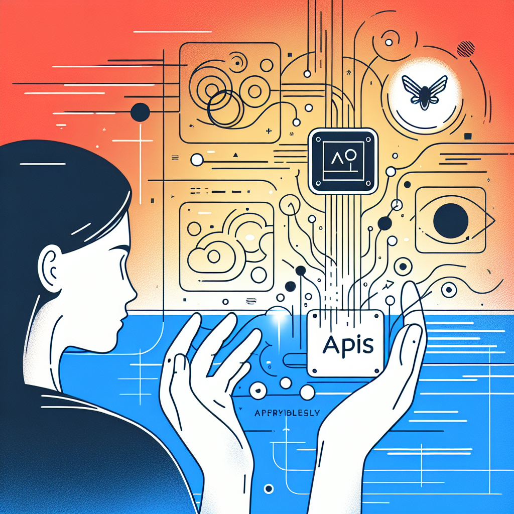 Create Stunning Images Effortlessly with Sdxl Akira