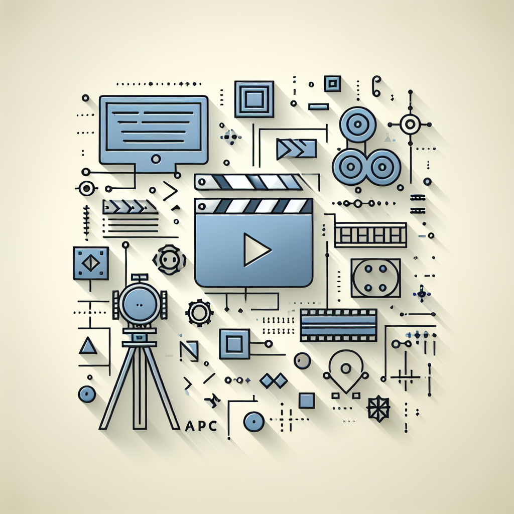 Create Stunning Videos with the LTX-Video Cognitive Actions