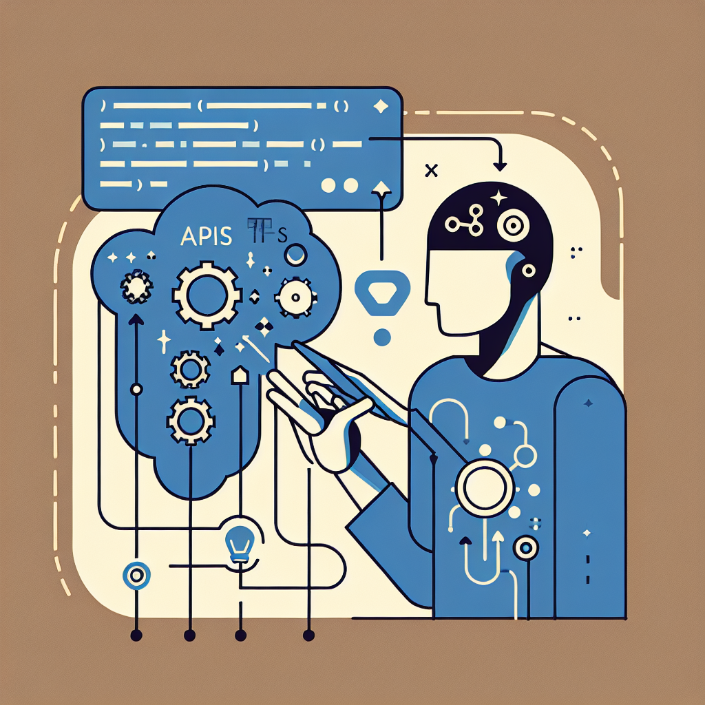 Transforming Text into Speech with Parler TTS Cognitive Actions