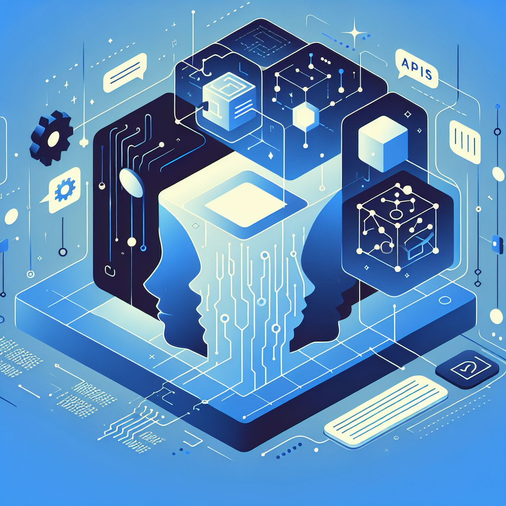 Unlocking Voice Cloning Potential with OpenVoice Cognitive Actions