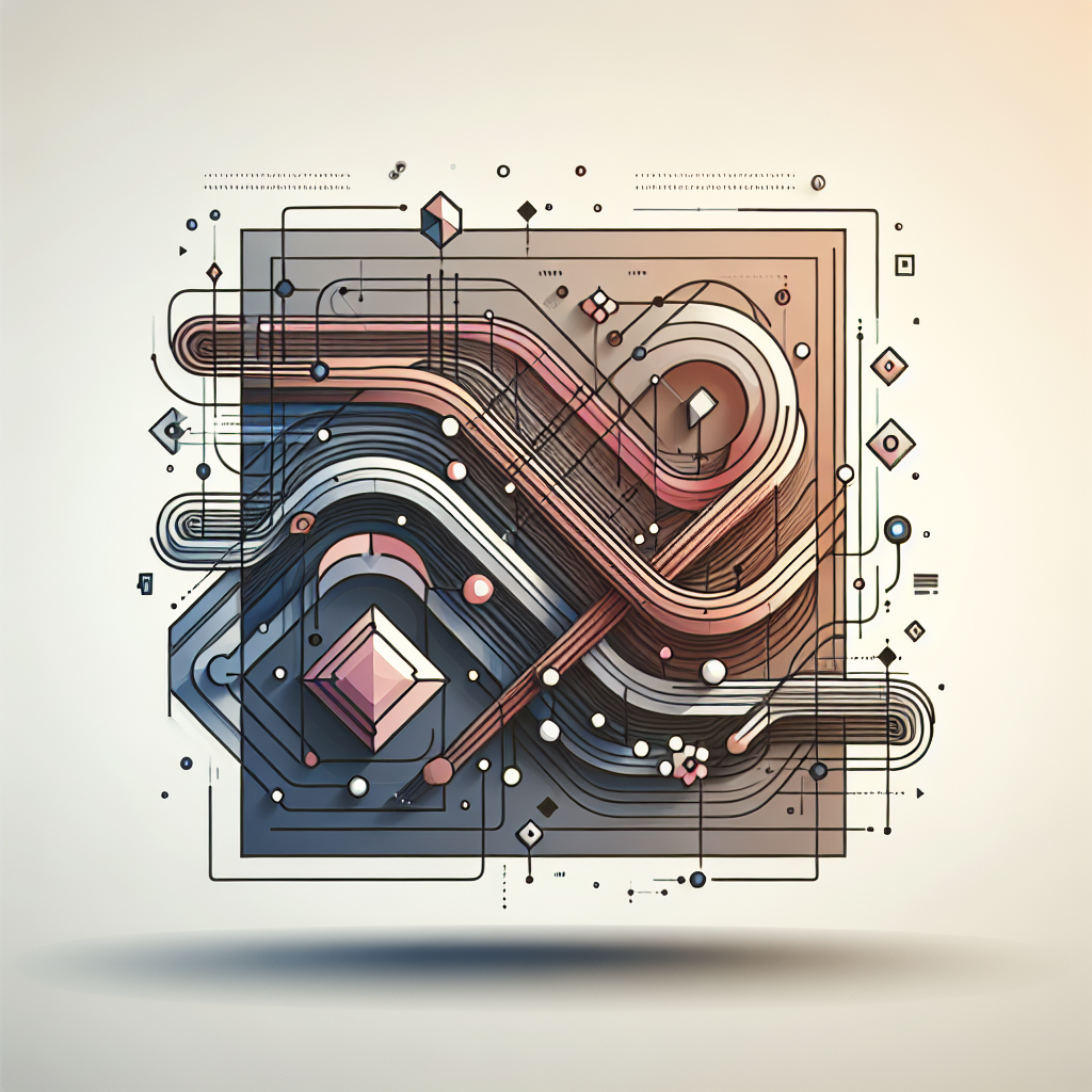 Enhance Your Images with Diffbir's Image Restoration Actions