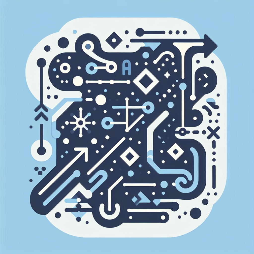 Generate Stunning Images with loldoors/alien01 Cognitive Actions