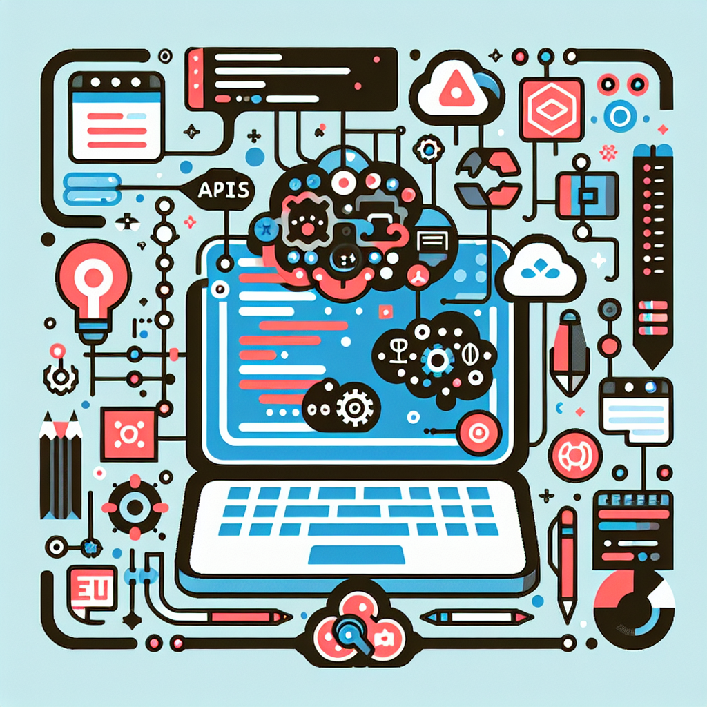 Create Customized Images Effortlessly with the YuvalRef Cognitive Actions