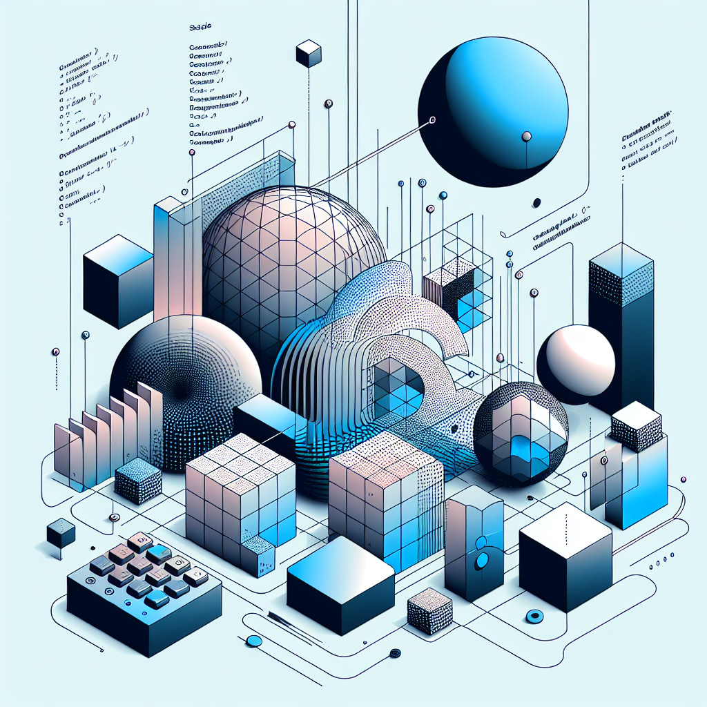 Transform Images into 3D Geometry with Geowizard