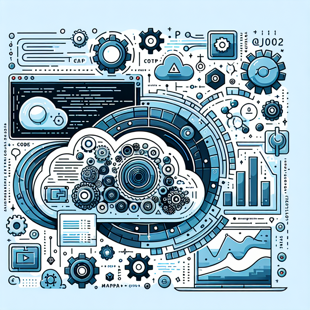 Generate Stunning Images with Cognitive Actions for surajop06/suraj06