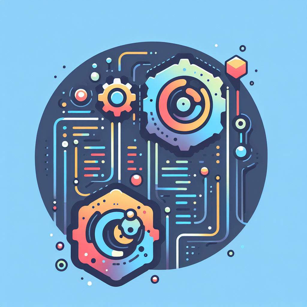 Generate Stunning Images with the asiryan/babes-xl Cognitive Actions