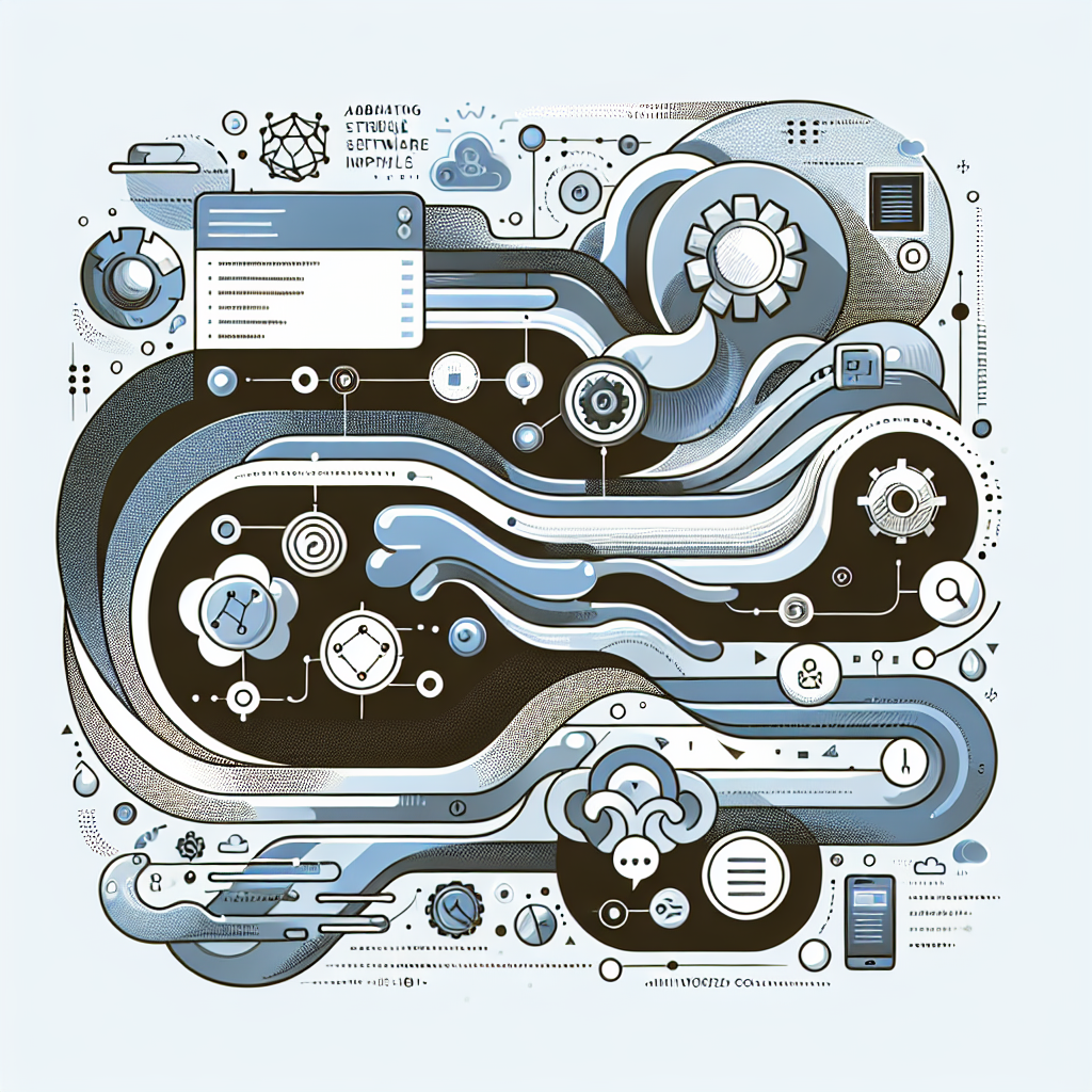 Create Stunning Images with the cesarvega/my-model-astrea-v2 Cognitive Actions