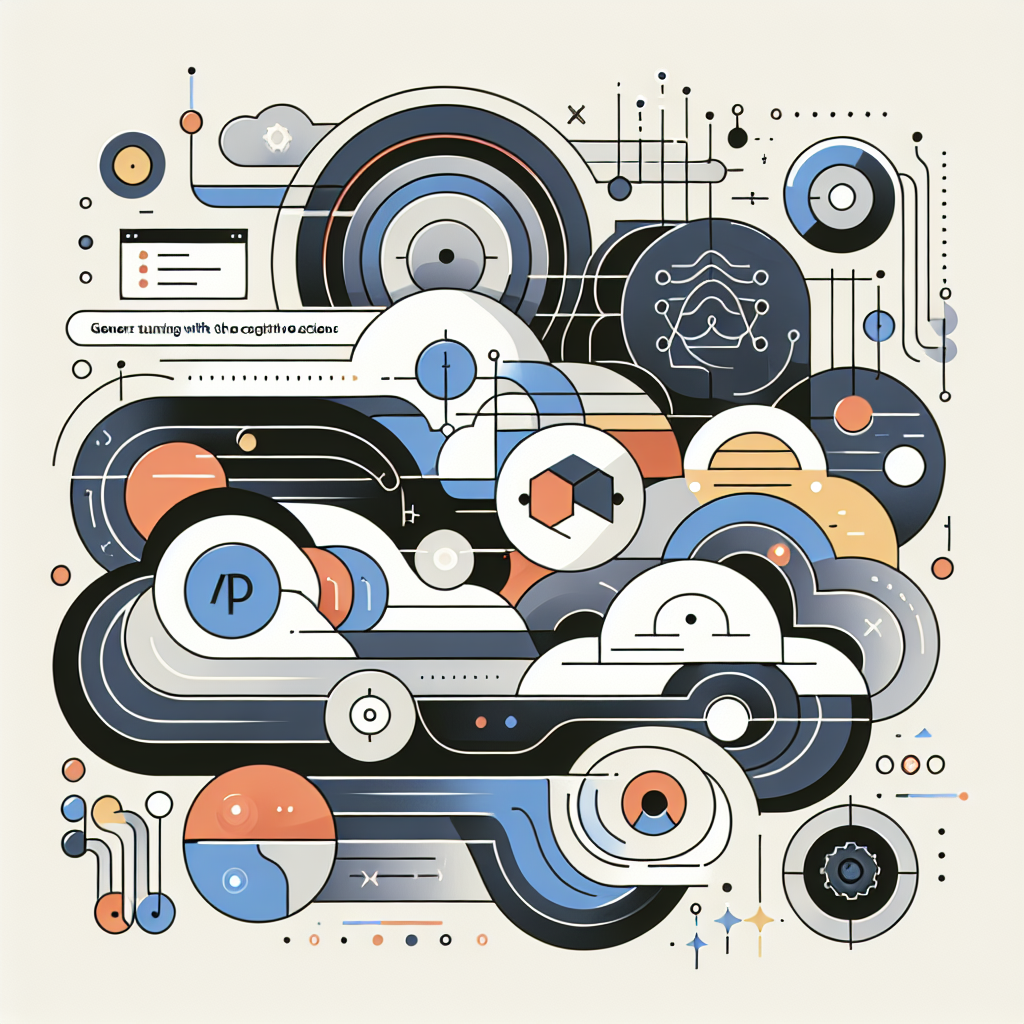 Generate Stunning Images with the skcrypto86/fefe-ai Cognitive Actions