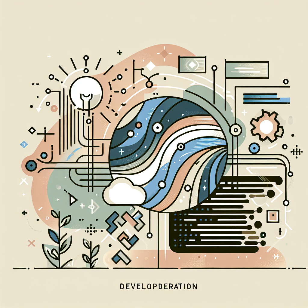 Transform Video Motion with lucataco/vid2openpose Cognitive Actions