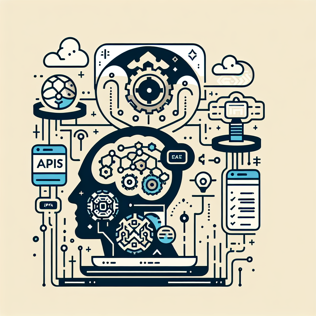 Elevate Your Image Generation with jborgesdb/lamuritechsuite Cognitive Actions