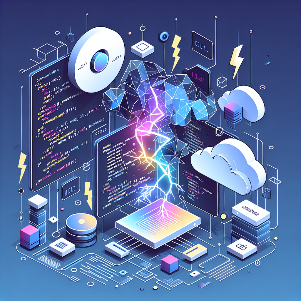 Create Stunning Lightning Images with Jib Mix Realistic XL