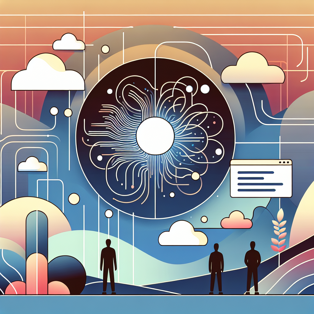 Create Stunning Images with the victorbarroz/victorbasemodelo Cognitive Actions