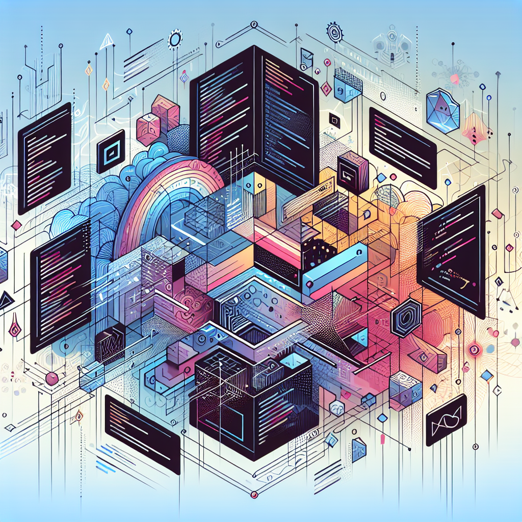 Create Stunning Cyberpunk Images with the teaglis-kury/sana Cognitive Actions