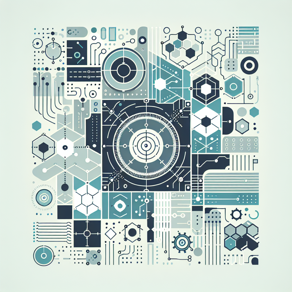 Create Stunning Custom Images with Cog A1111 Webui