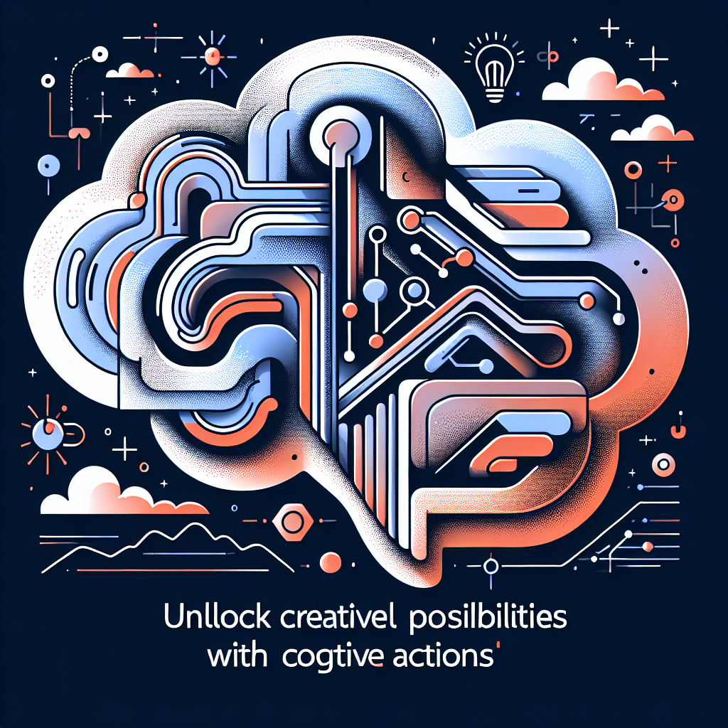Unlock Creative Possibilities with asiryan/unlimited-xl Cognitive Actions