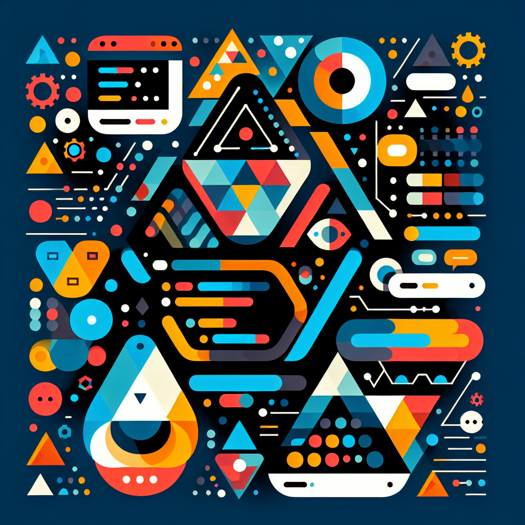 Generate Stunning Image Variations with the jagilley/stable-diffusion-depth2img Cognitive Actions