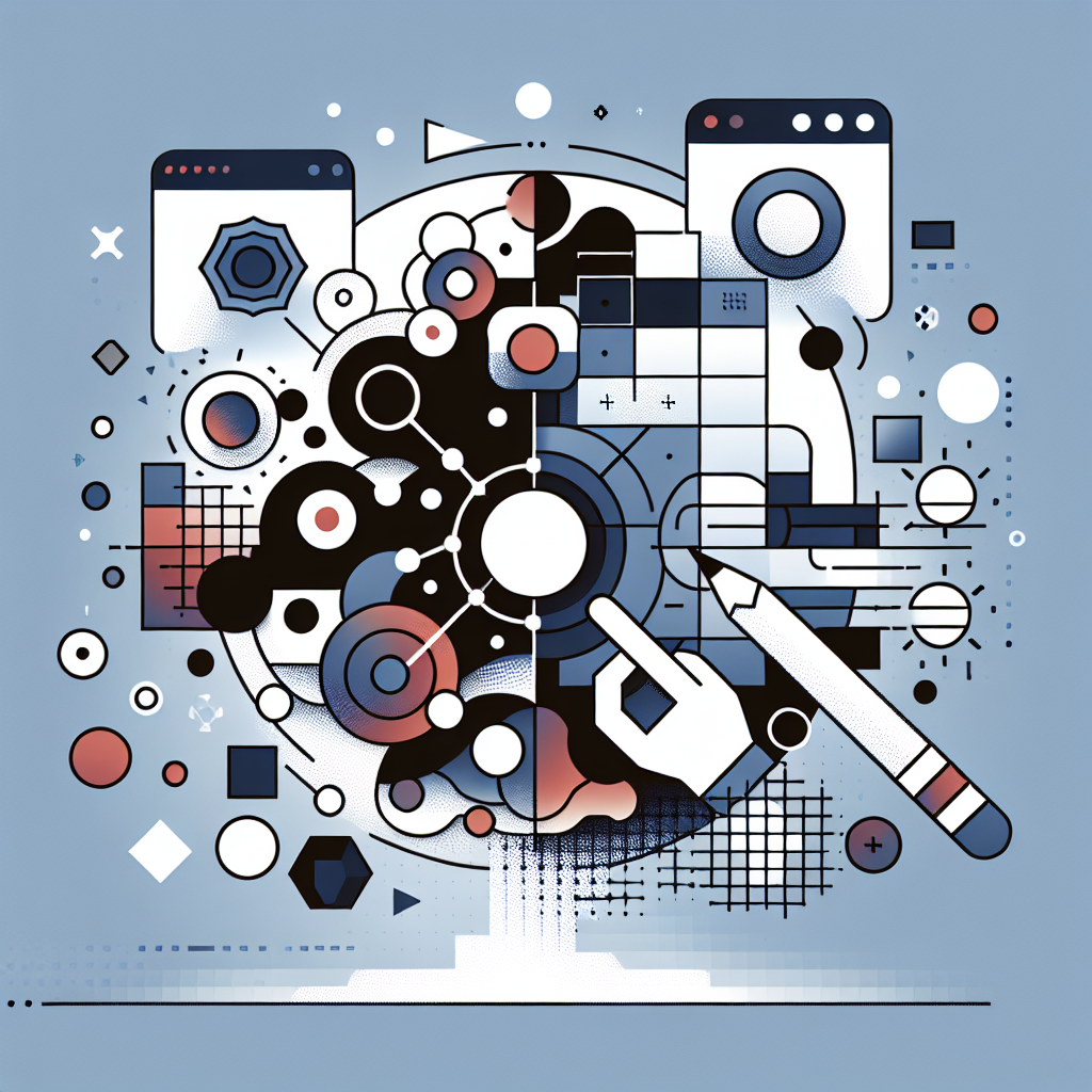 Enhance Your Images with the farbodmehr/fcm3 Cognitive Actions