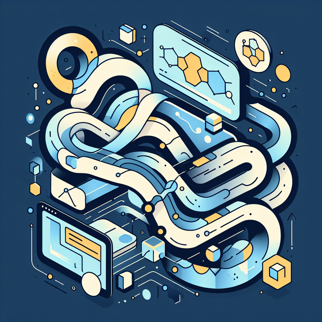 Transform Your Images Effortlessly with Fluxdoge