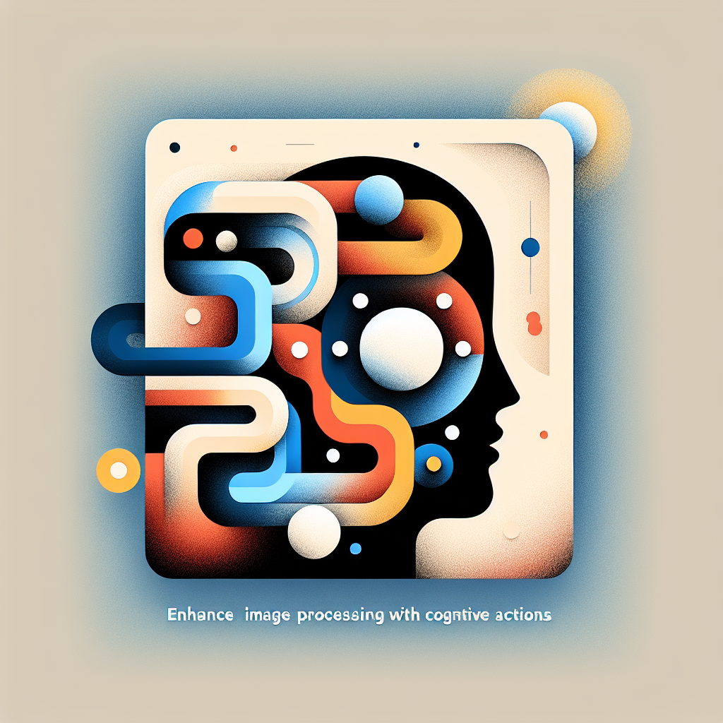 Enhance Image Processing with jschoormans/rvision-inp-slow Cognitive Actions