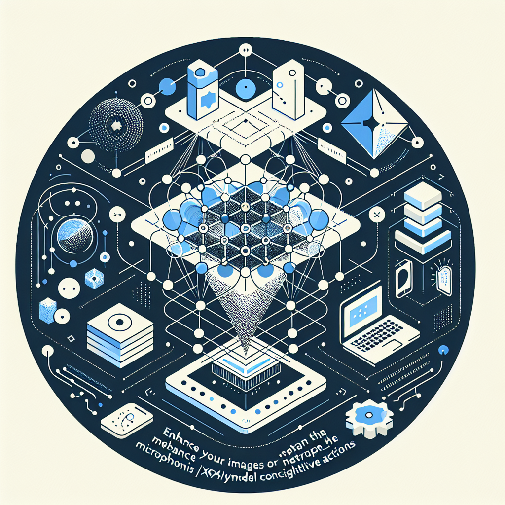 Enhance Your Images with the microphonist/xray_model Cognitive Actions