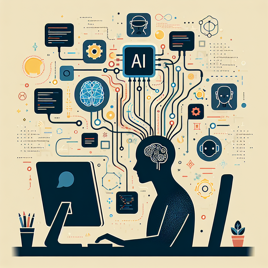 Generate Stunning AI Images of Paul Mittelrheintaler with Cognitive Actions