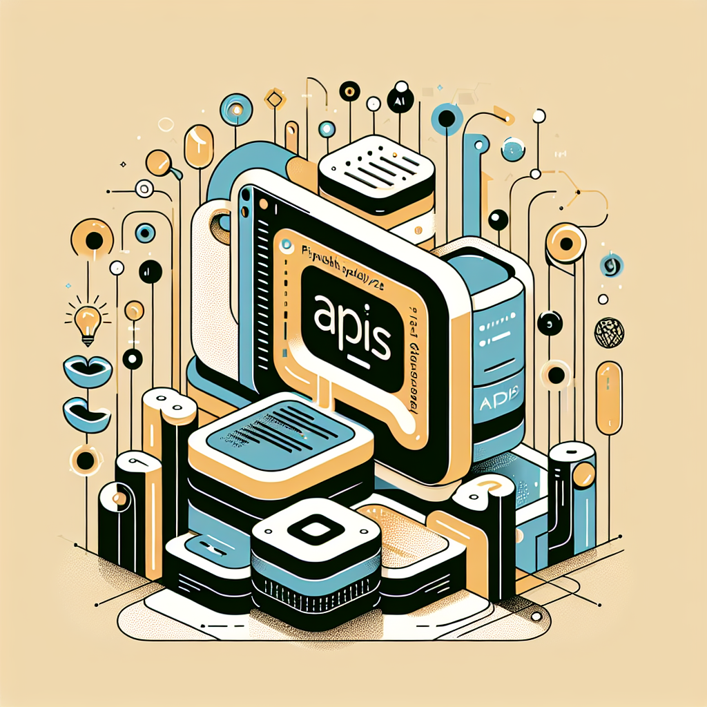 Interpolating Images Like a Pro with the piyushk52/ad_3_img_interpolation Actions