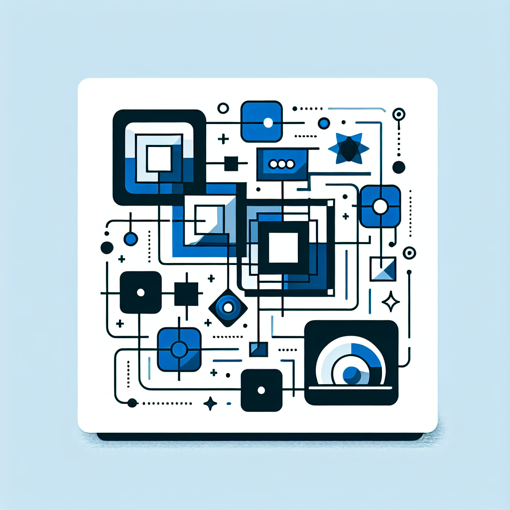 Enhance Your Applications with Image Generation using camiaguado/ilustraciones-incapto Actions