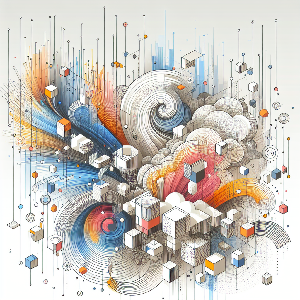 Create Stunning Videos with Wan2.1 Lora Models