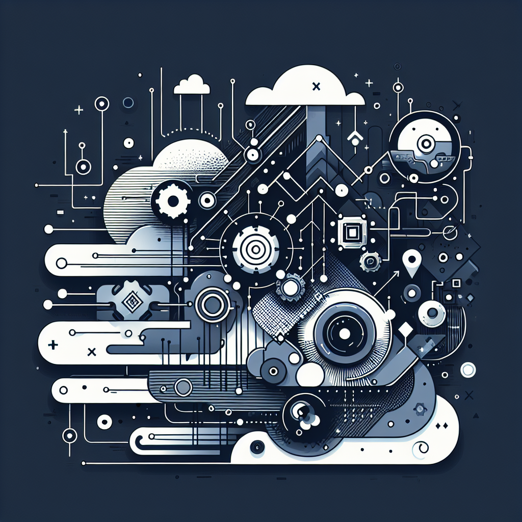 Create Stunning Images with candystalker/dame-taft Cognitive Actions