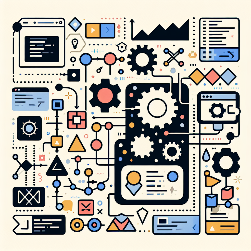 Simplifying Image Processing with the Any ComfyUI Workflow Cognitive Actions