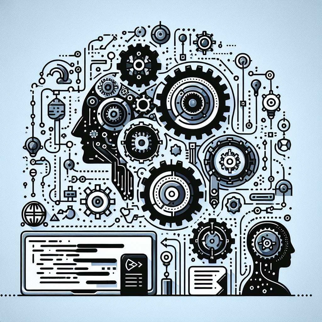 Generate Stunning Images with wglint/4_sdxl Cognitive Actions