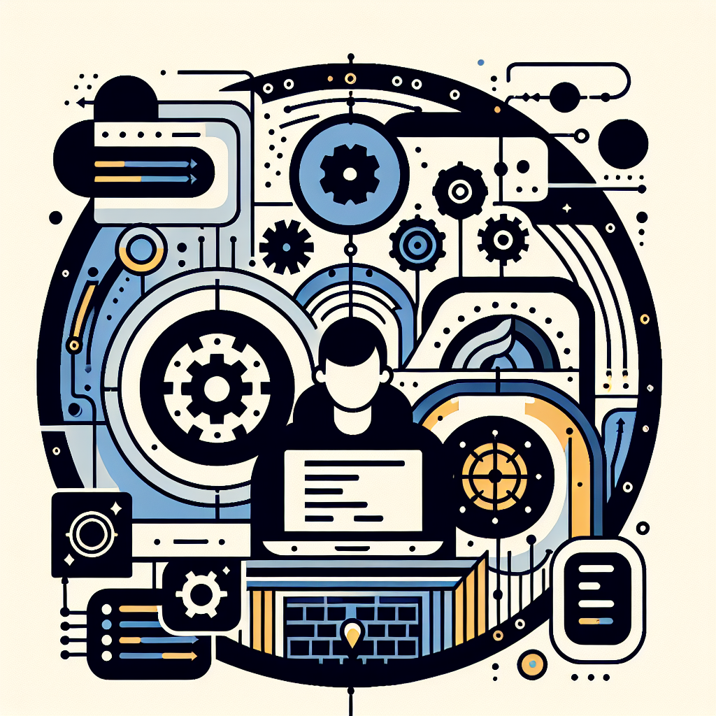 Create Stunning Custom Images with Miaomiao Harem V1.5b