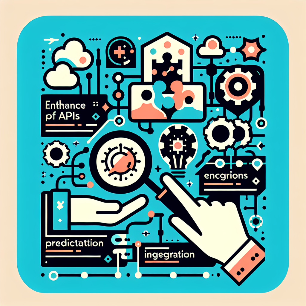 Enhance Image Quality with ComfyUI Image Prediction Actions