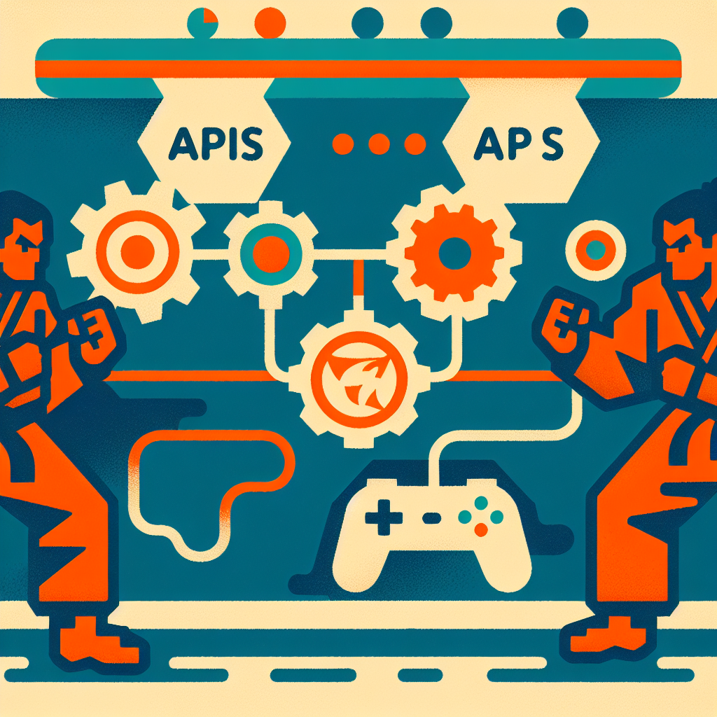 Create Unique Mortal Kombat 1 Fighters with Sdxl Mk1