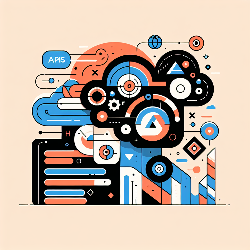 Elevate Your Image Generation with the ALX-AI SDXL NoWrong Cognitive Actions