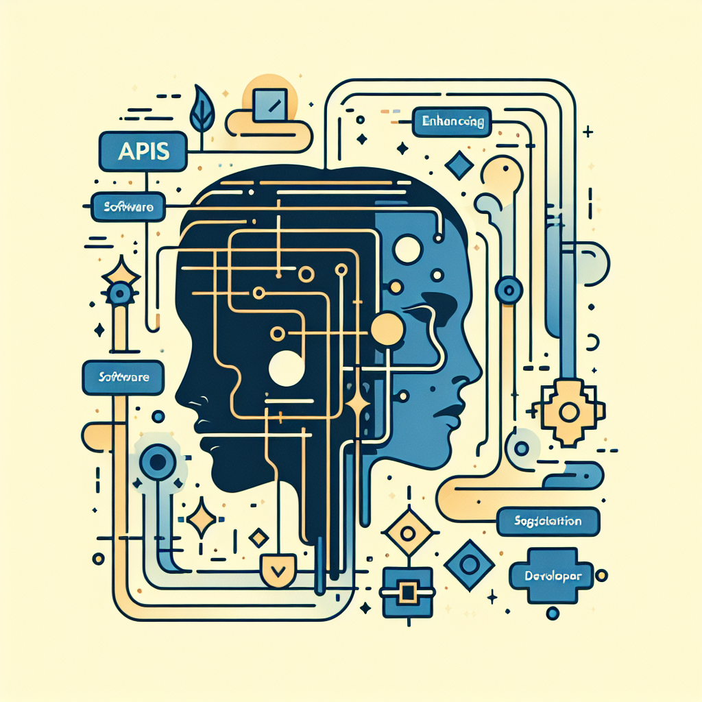 Enhance Your Image Processing with Bshm Portrait Segmentation