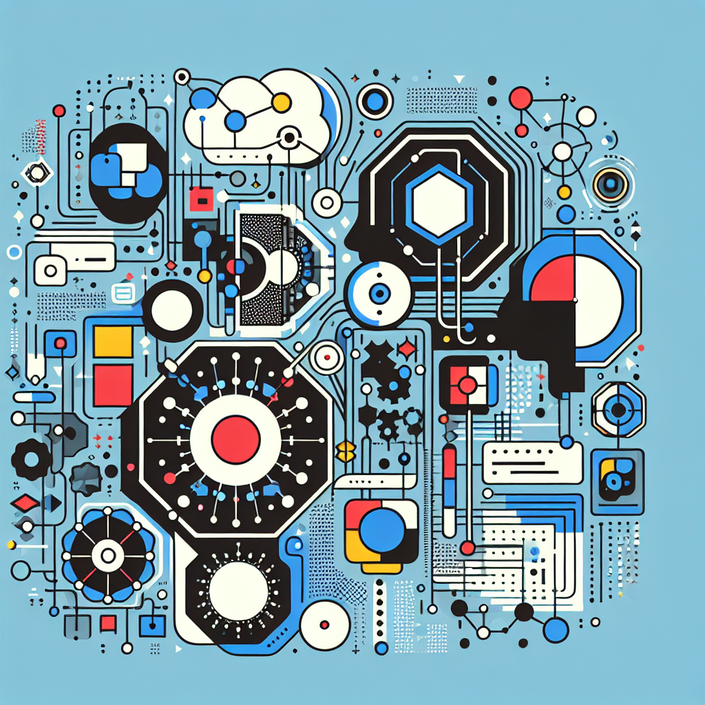 Enhance Your Images with Shalommi's Advanced Prediction Actions