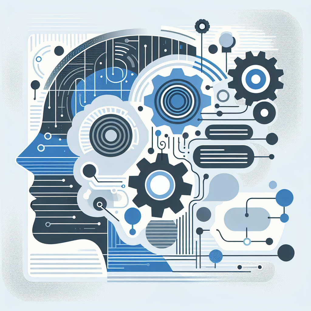 Synthesizing Voices Effortlessly with Pheme Cognitive Actions