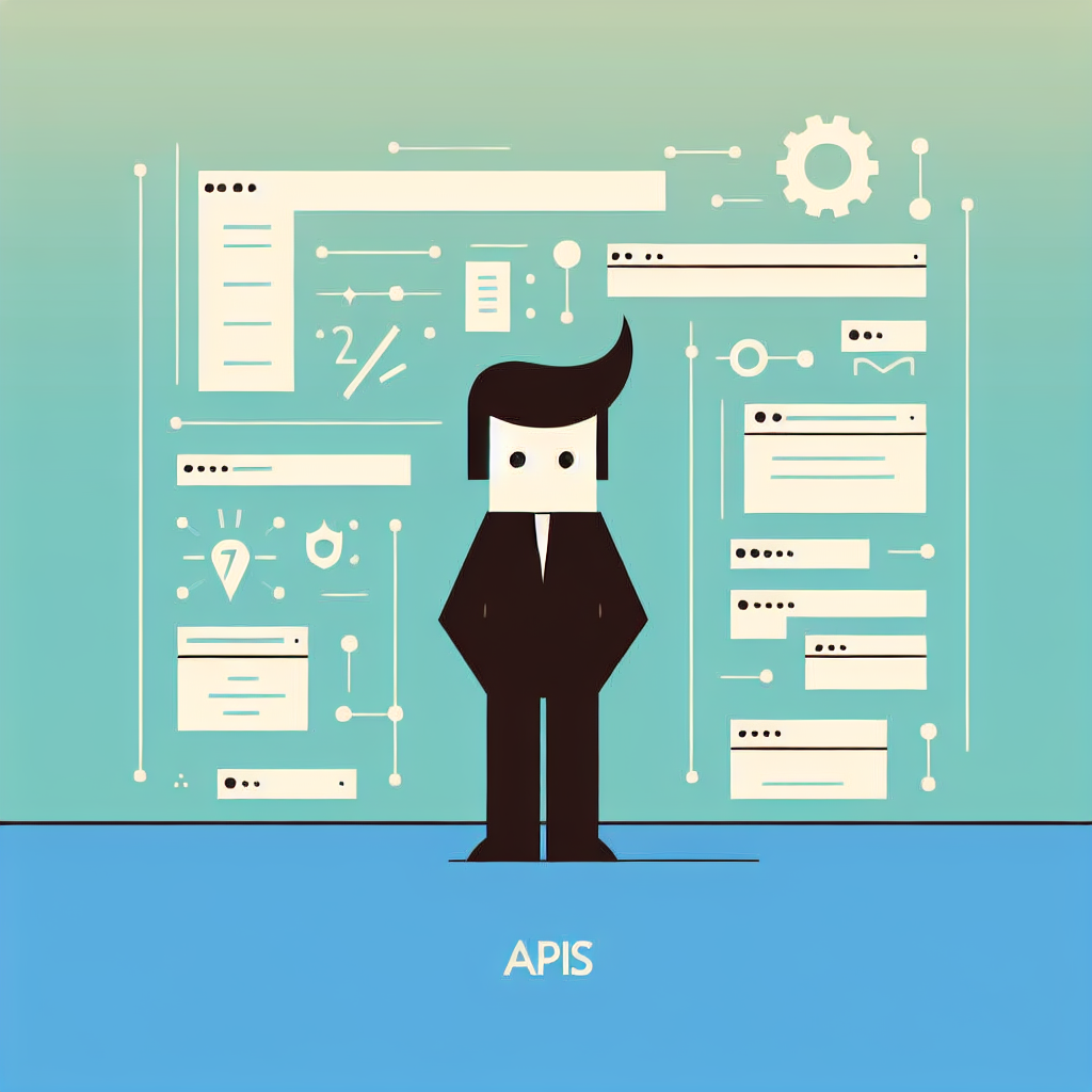 Create Unique Family Guy Style Images with Cognitive Actions