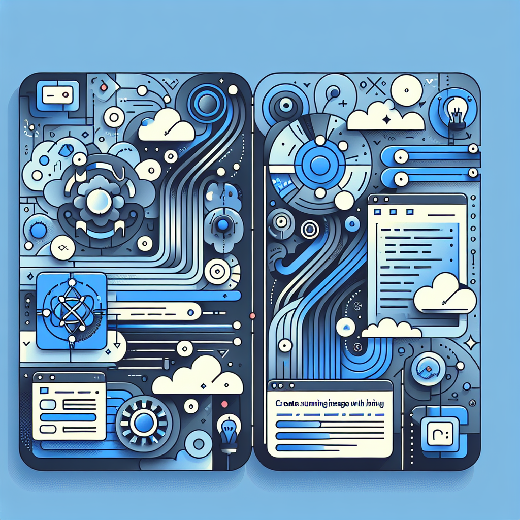 Create Stunning Images with Inpainting Using Palps